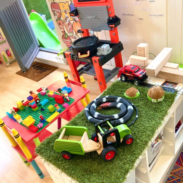 pitshager lane,home corner,reading area,play area,baby room,Honey Pots,Honey Bees,Bumblebees