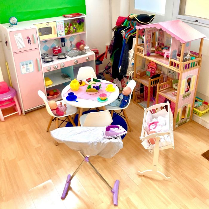 pitshager lane,home corner,reading area,play area,baby room,Honey Pots,Honey Bees,Bumblebees