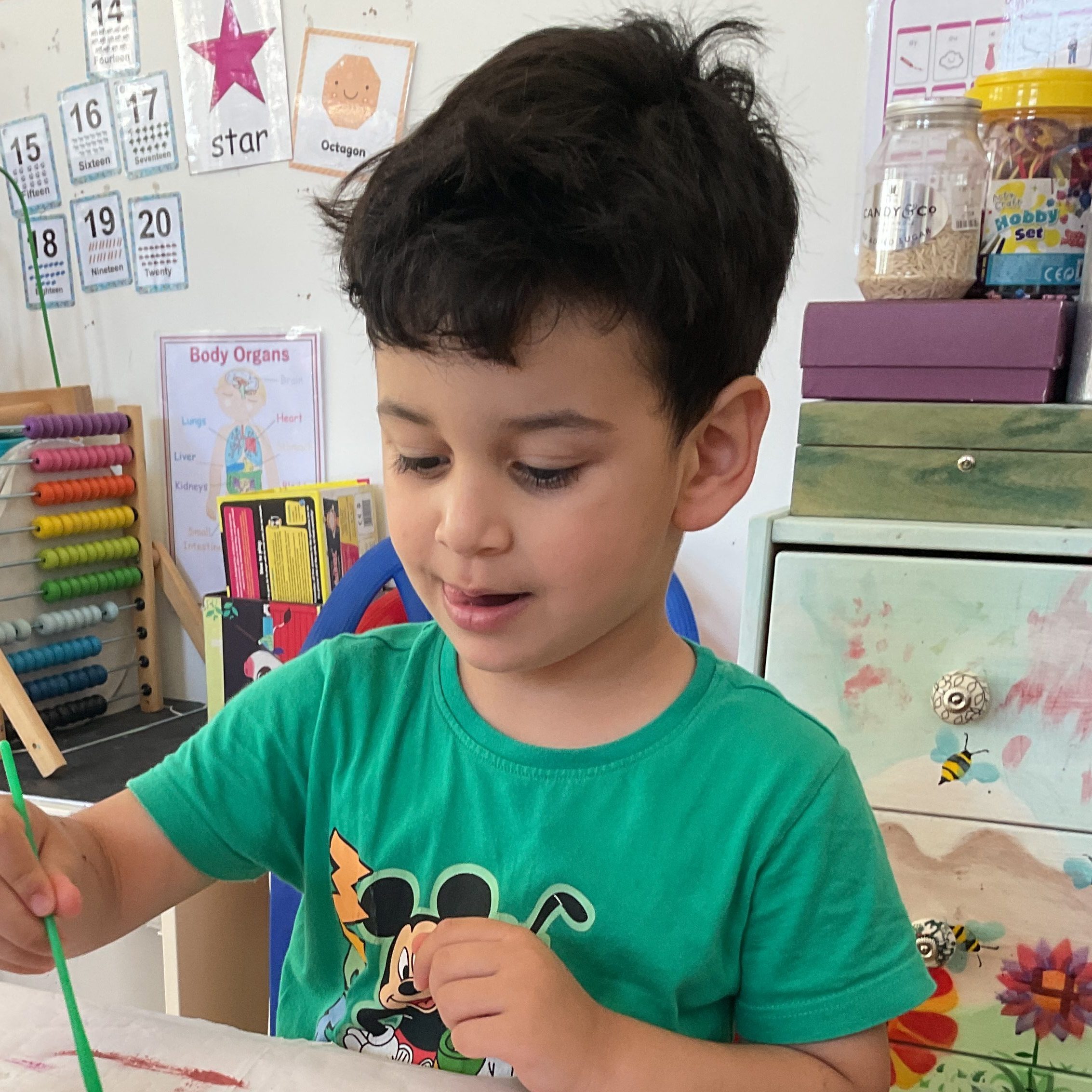 20240719 121844805 ios