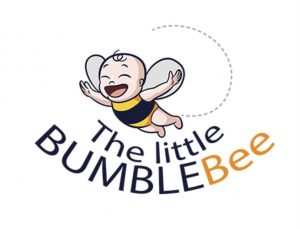 Nursery in Ealing, Accept Government Funding funded childcare spaces available