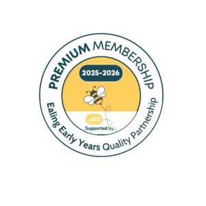 ealing quality partnership logo copy