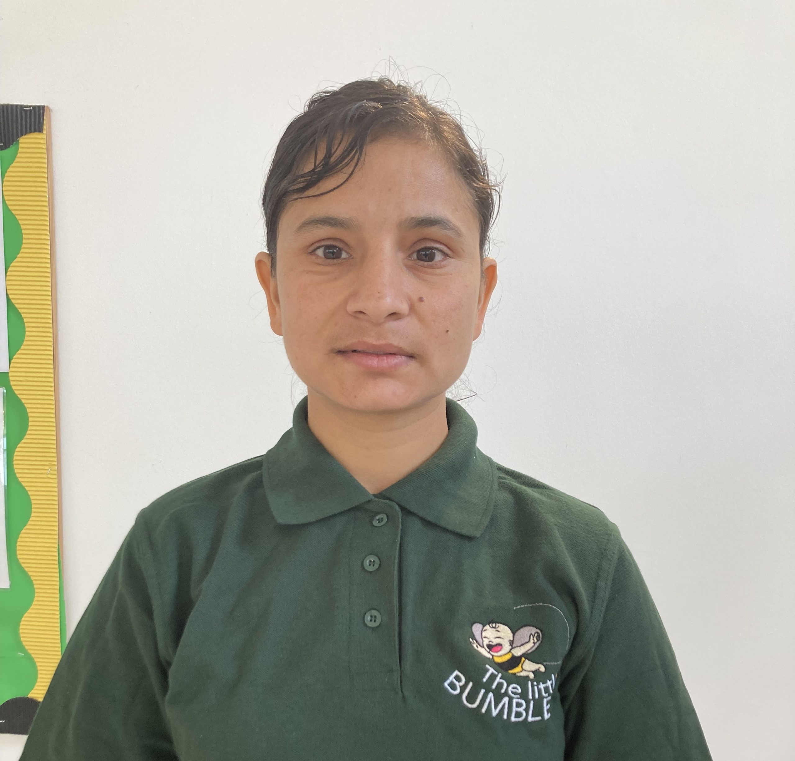 shova poudel