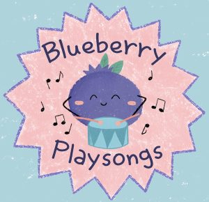 bp ad blue bg final draft